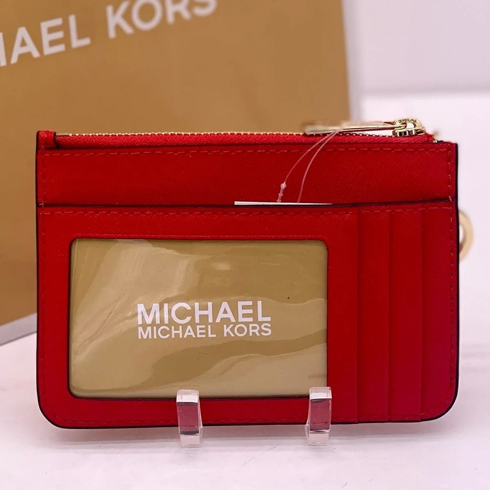 Michael Kors brand new